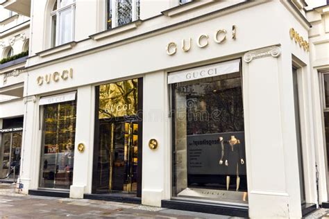 gucci shop deutschland|gucci shop in germany.